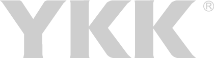 YKK