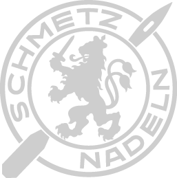 Schmetz