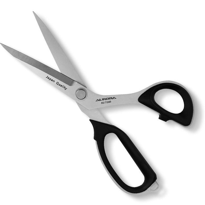 Встречайте новинку: Aurora AU 7280