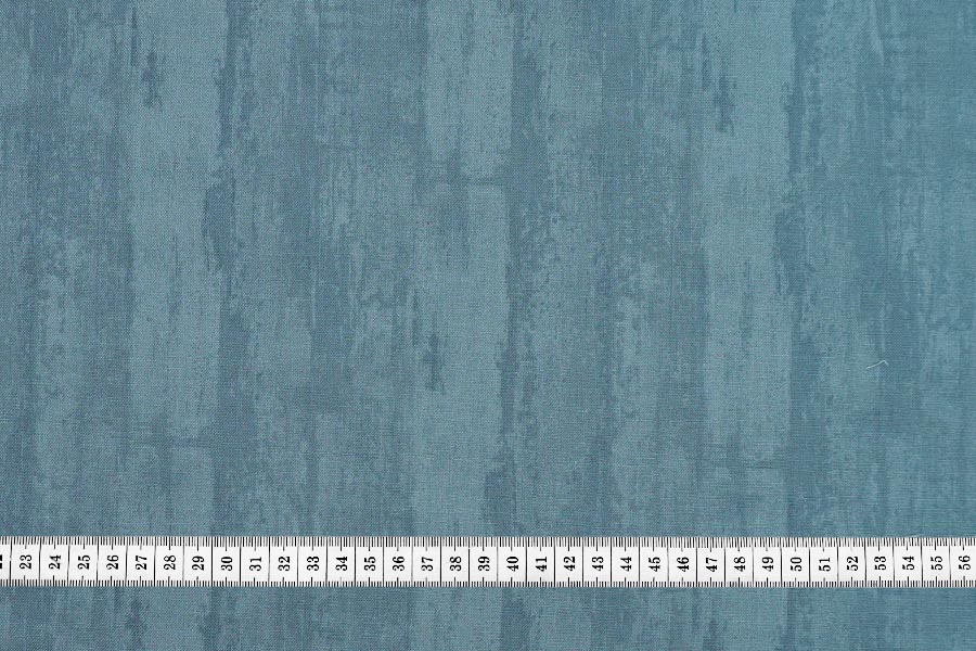 Ткань 100% хлопок [1828-82665-440]