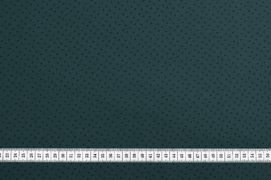 Ткань 100% хлопок [1803-98731-449]