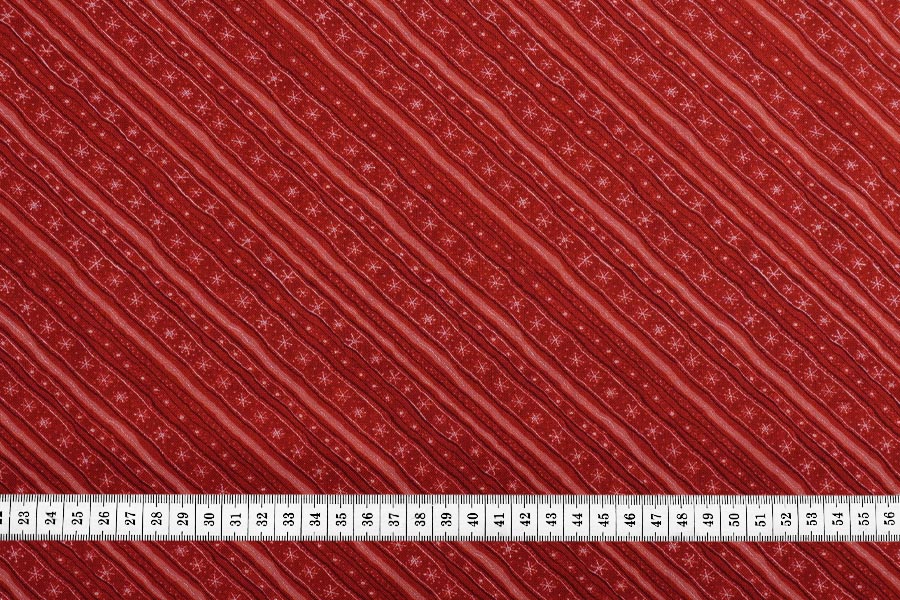 Ткань 100% хлопок [3023-39807-333]