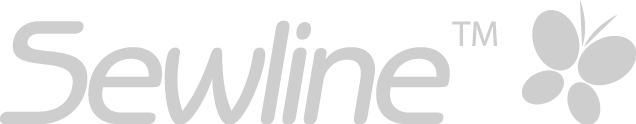 Sewline