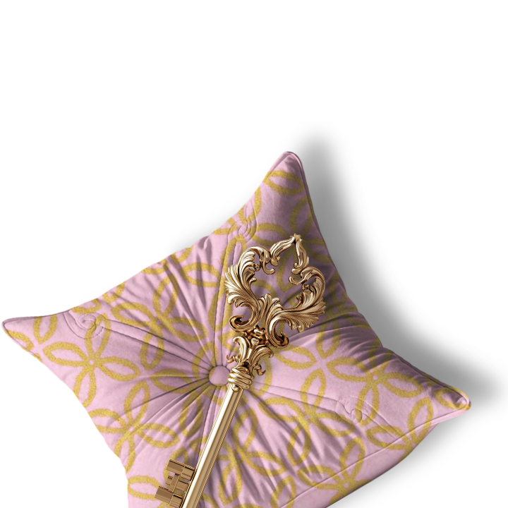 Обновили ассортимент тканей в разделе распродаж! Скидки до 50%.