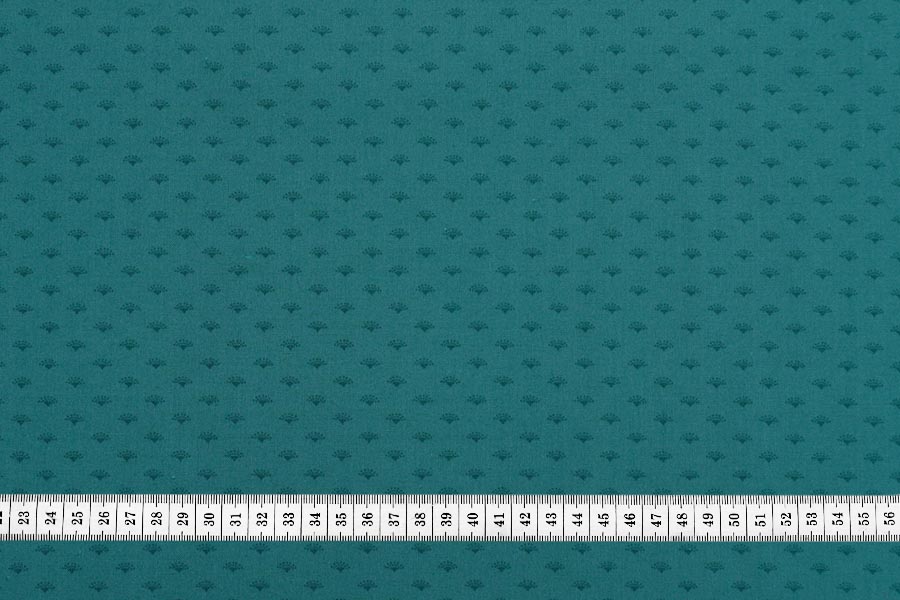 Ткань 100% хлопок [1803-98728-444]