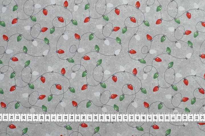 Ткань 100% хлопок [3023-39806-903]