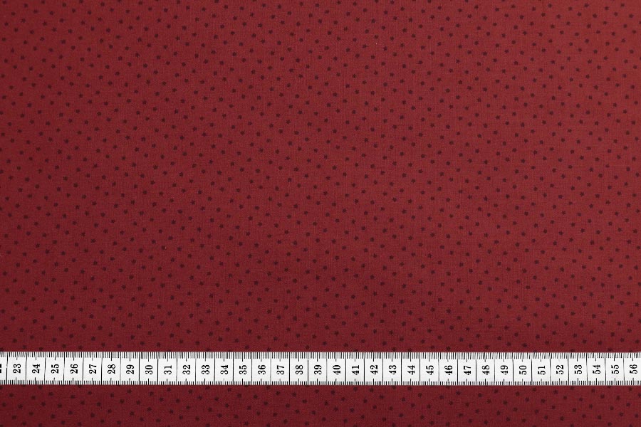 Ткань 100% хлопок [1803-98731-339]