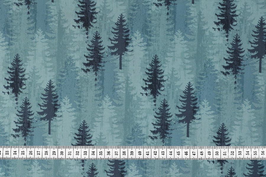 Ткань 100% хлопок [1828-82663-404]