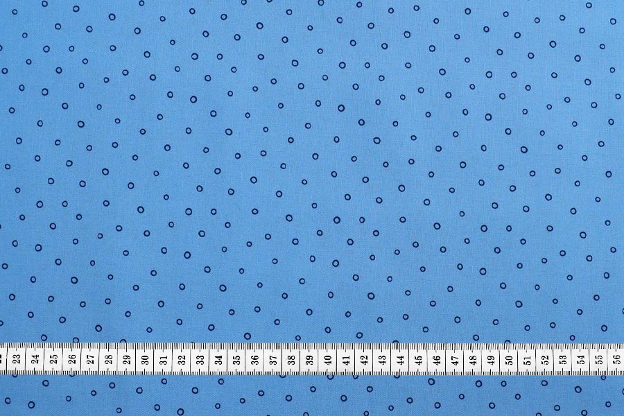 Ткань 100% хлопок [3067-23708-440]