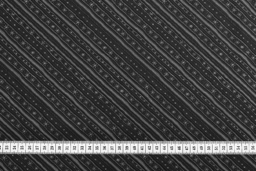 Ткань 100% хлопок [3023-39807-999]