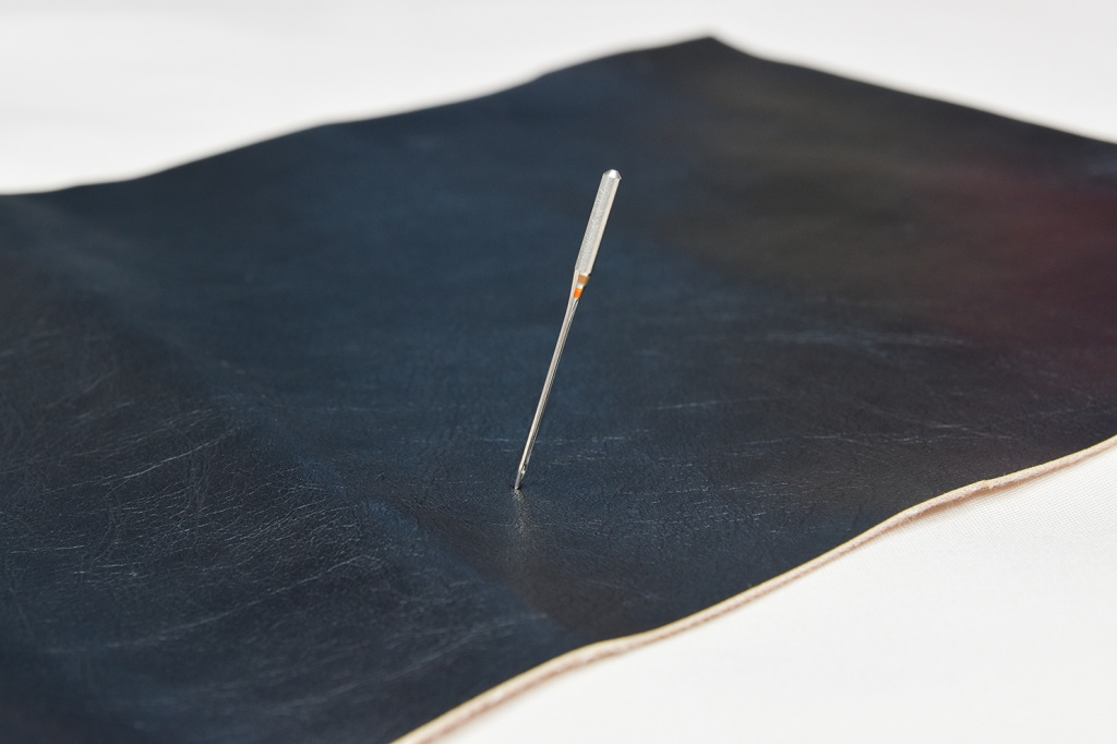 кожа-2 мини.jpg