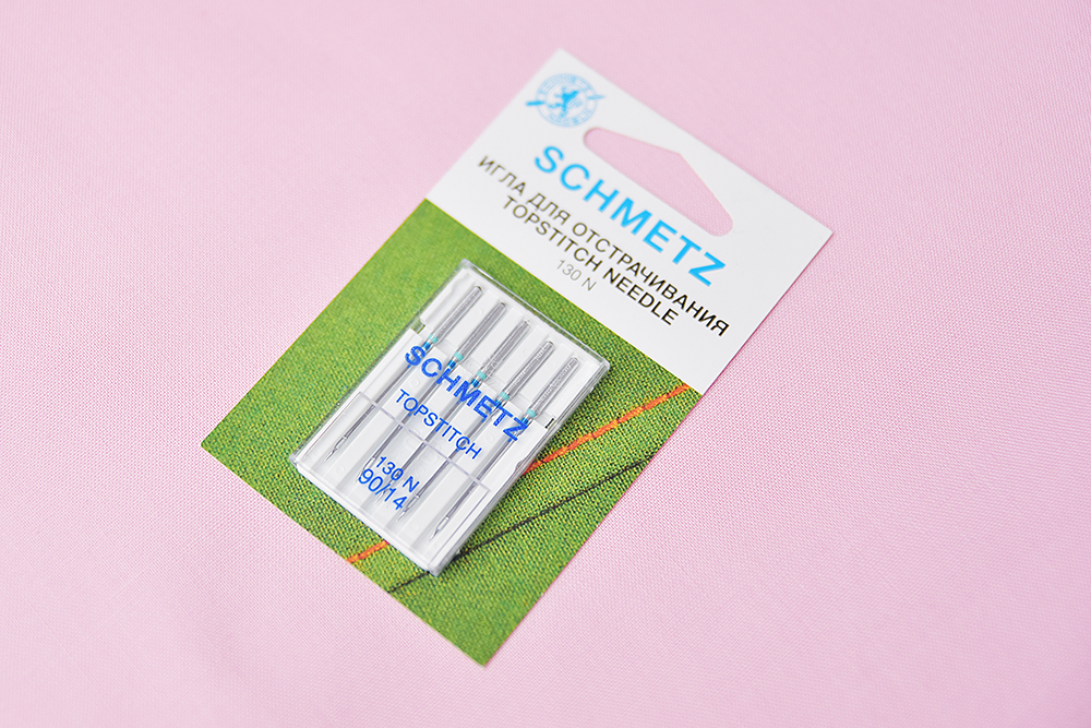 DSC_5226.jpg DSC_5226.jpg