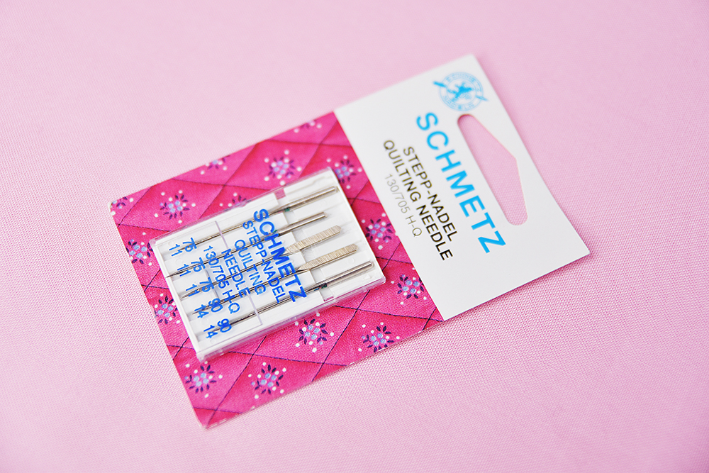 DSC_5228.jpg DSC_5228.jpg