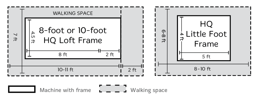 work-space.png work-space.png