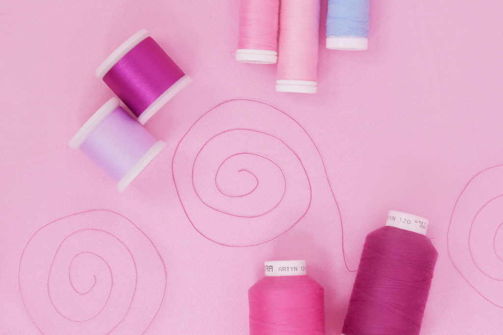 нитки спираль.jpg