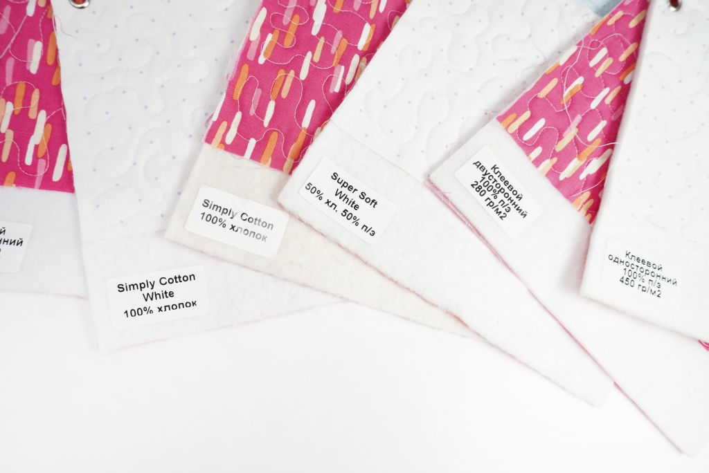 какие наполнители используются в лоскутной технике2.jpg какие наполнители используются в лоскутной технике2.jpg