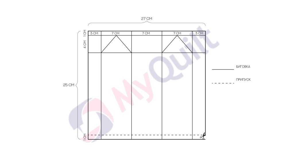 Пенал-молоко. Схема. MQ.jpg Пенал-молоко. Схема. MQ.jpg