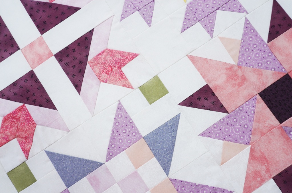 способы украшения изделий на машинке2.jpg способы украшения изделий на машинке2.jpg