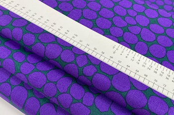 Ткань 100% хлопок [AL-11621]