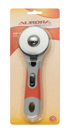 Нож круговой 60 мм Нож круговой 60 мм