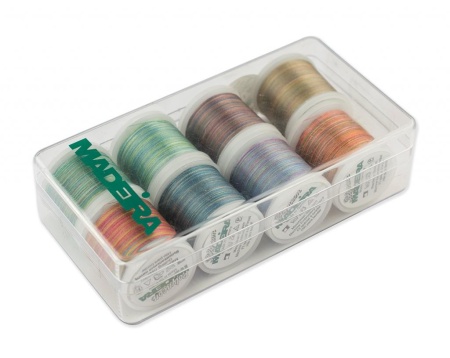 Набор Polyneon Astro 8*200м Набор Polyneon Astro 8*200м