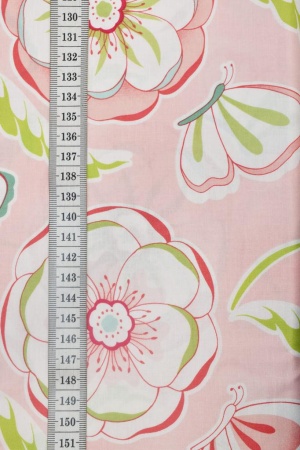 Ткань 100% хлопок [AL-9377]