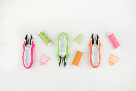 Сниппер эргономичный, Aurora