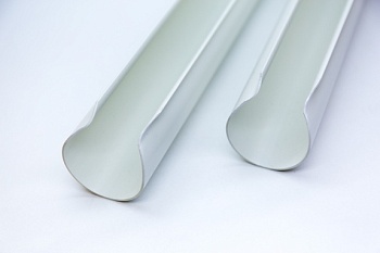 Держатели Super Quilt Clamp Gallery