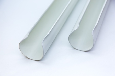 Держатели Super Quilt Clamp Gallery