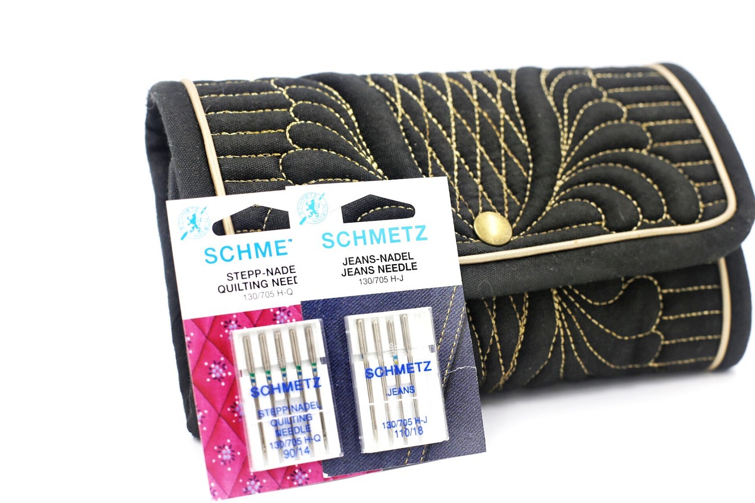 Букеева Валентина