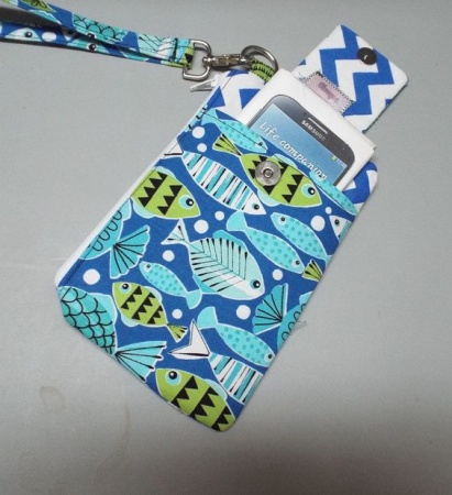 Ткань 100% хлопок [CX7019-PRIM-D]