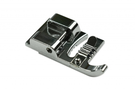 Набор для швейных машин (15 шт) Aurora