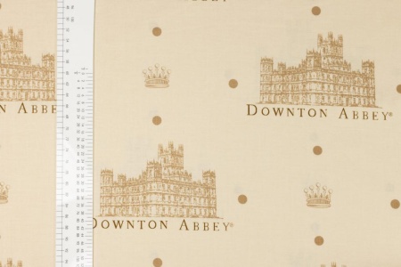 Ткань 100% хлопок [AL-330-A]