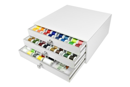 Шкатулка Aerofil