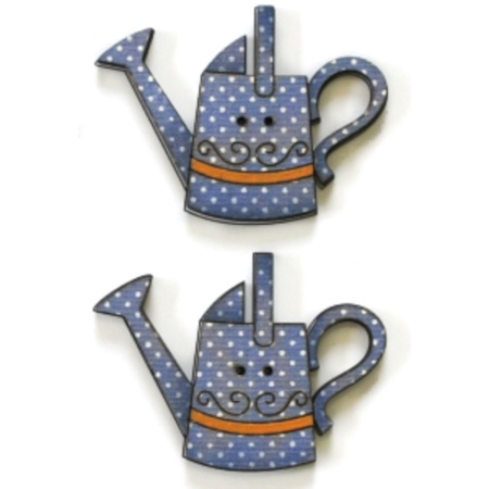 Декоративные пуговицы Декоративные пуговицы