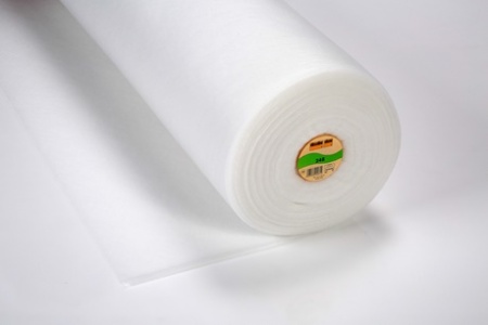 Наполнитель для пэчворка и квилтинга №280 Наполнитель для пэчворка и квилтинга №280