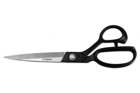 Ножницы профессиональные портновские облегченные 28см/4 мм /11"