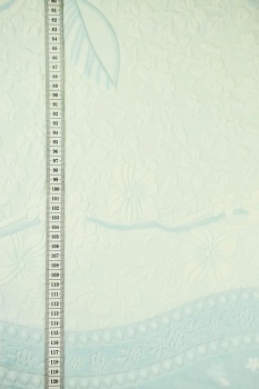 Ткань плюш, 100% полиэстр [245589-9]