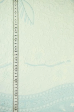 Ткань плюш, 100% полиэстр [245589-9]