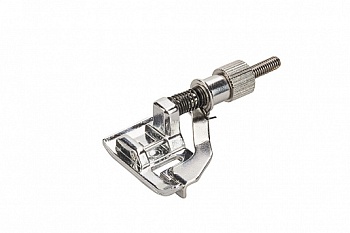 Лапка для потайного стежка Bernette 502 060 13 64