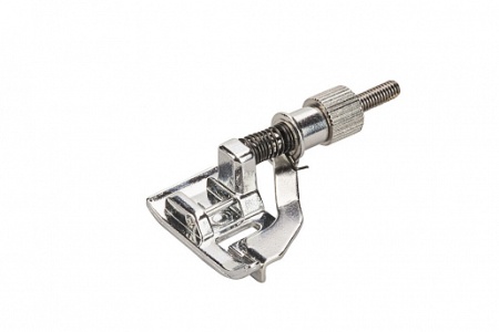 Лапка для потайного стежка Bernette 502 060 13 64