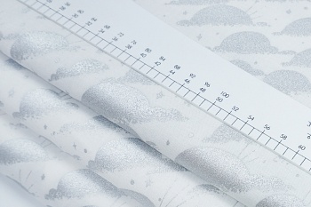 Ткань 100% хлопок [AL-11246]