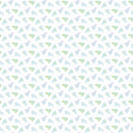 Ткань 100% хлопок [7672-09]