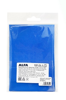 Лоскут для шитья и творчества 269346-16-L