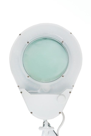 Лупа с подсветкой светодиодная AF-2130A Лупа с подсветкой светодиодная AF-2130A