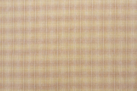 Ткань 100% хлопок [EY20090-E]