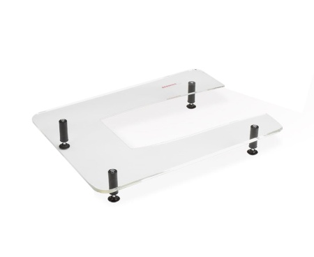 Столик приставной для выш. блока Столик приставной для выш. блока