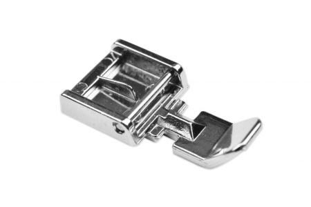 Набор для швейных машин (15 шт) Aurora