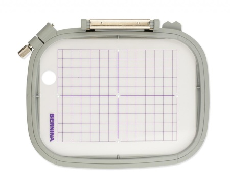 Пяльца для Artista большие 155*200