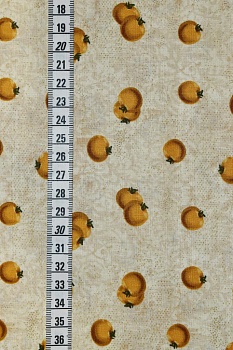 Ткань 100% хлопок [AL-10164]